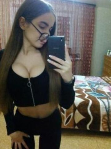 Илона